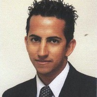 Allan Scattaglia