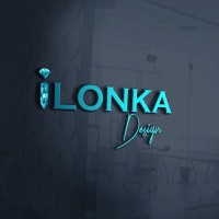 Ilonka Design