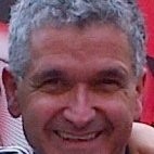 Simon Gauvin