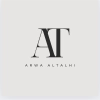 Arwa Altalhi