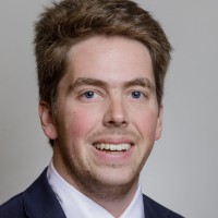 Leo Erickson