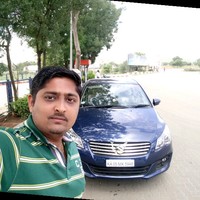 Manoj Kulkarni