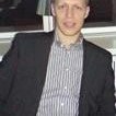 Mikkel Daugaard