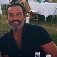 vittorio schiano