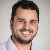 Alan Arias