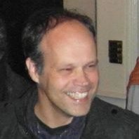 Hans Wiezer