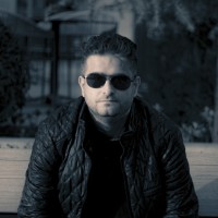 Soheil Mohammadi