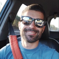 Luís Sapina
