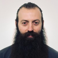 JOAN ROMERO CEBOLLA