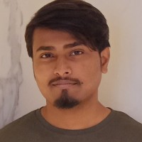 Pravir Pal