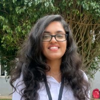 Dr. Dafney Viola Sequeira