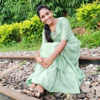 Geetha Bala Chaduvula
