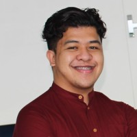 Mark Basmayor