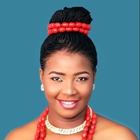 Amazing-Grace Onose Okebukola