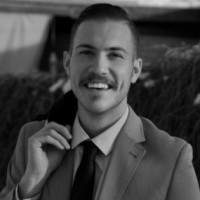 David 'Neal' Edgel II