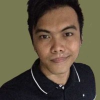 Jonathan Semense