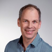 Pascal Kreuer