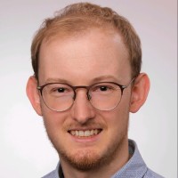 Alexander Grote