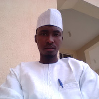 Anas Ibrahim