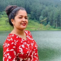 Kavishki Chalodya