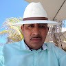 Oscar Hipólito Hernández