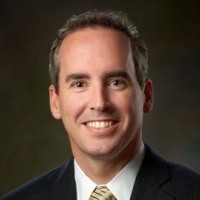 Chad A. Dean