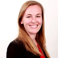 Megan Fauble