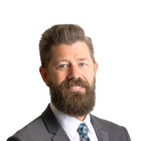 Bart Woods