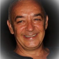 Nedim Zalma