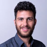 Konstantinos Papapanagiotou