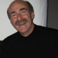 Ed Grant