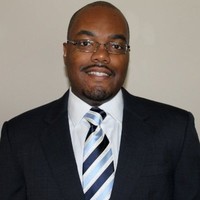 Thaddeus Evans