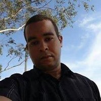 Adhemar Silva