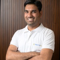 Vijay Mangtani