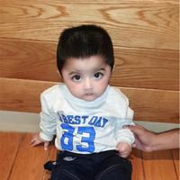 Rumman Shatrangiwala