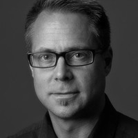 Johan Larsson