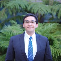 Rami Hourani
