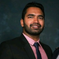 Dev Dhawan