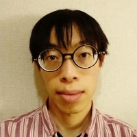 Kansei Shigata