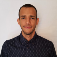 Luis Nava
