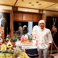 Praveen Kapri