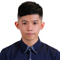 孫肇弘