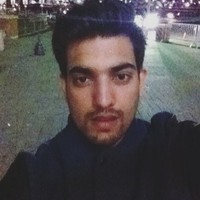 Abhinav Thapar