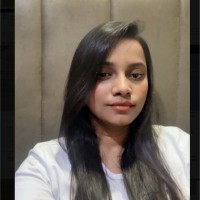 Hunny Shah