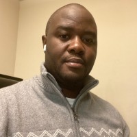 Abdul Basit Yakubu