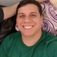 Everton Botelho