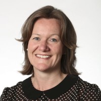 Gilly Lane