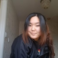 Jennifer Sm Jung