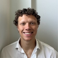 Harald Gemmel