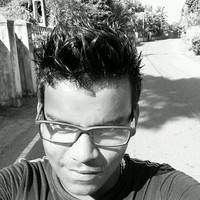 Pasindu Deemantha